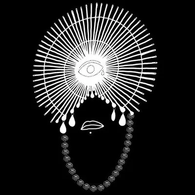 @aurusmusic profile image