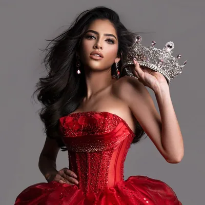 @aurymar.rivero profile image