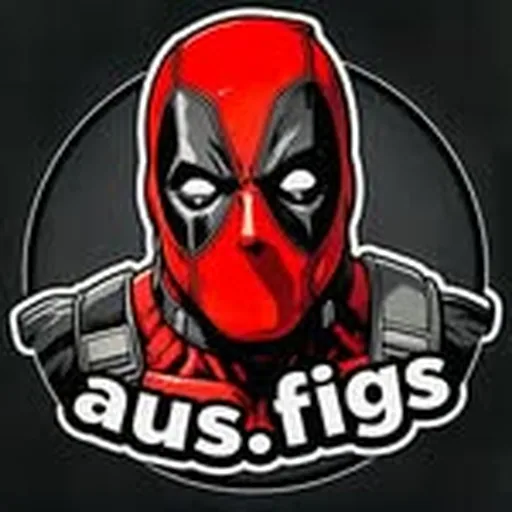 @aus.figs profile image