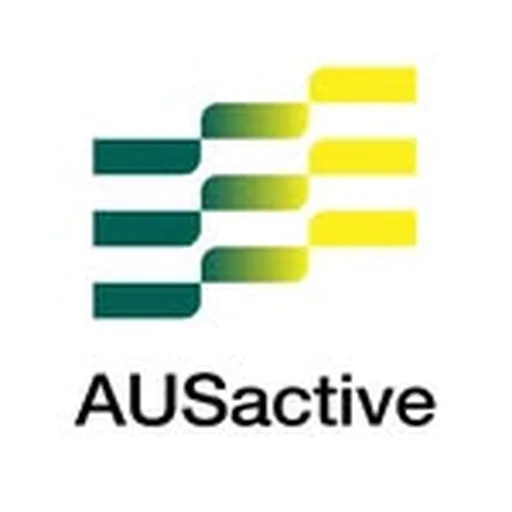 @aus_active profile image