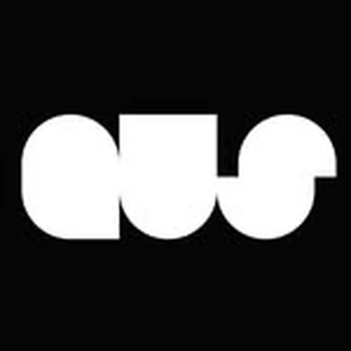 @aus_music profile image