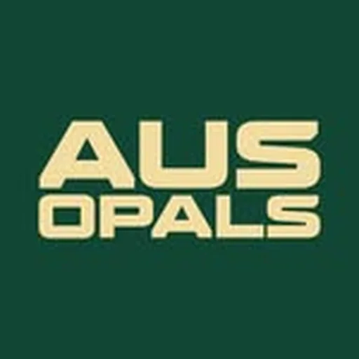 @aus_opals profile image