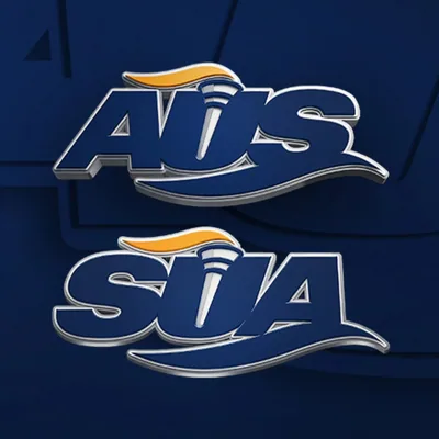 @aus_sua profile image