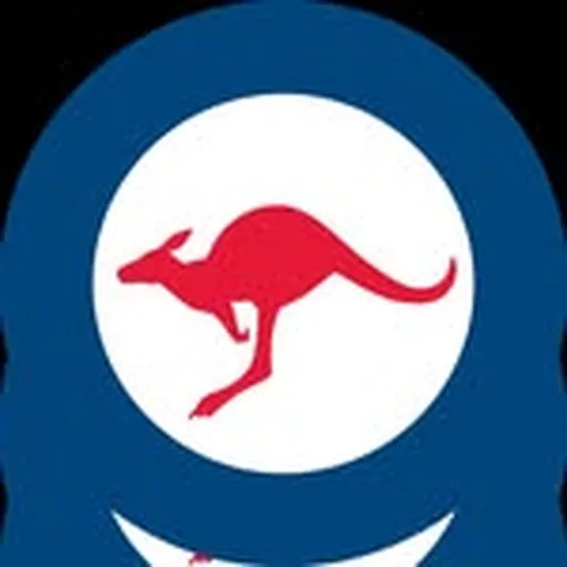 @ausairforce profile image