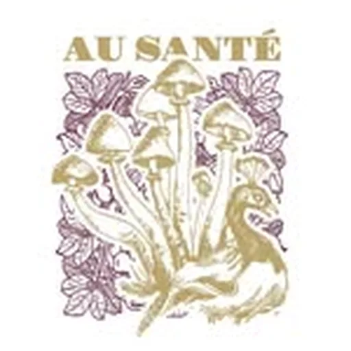 @ausante profile image