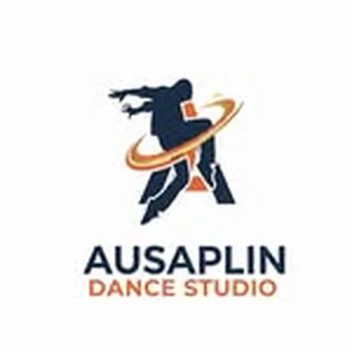 @ausaplin profile image