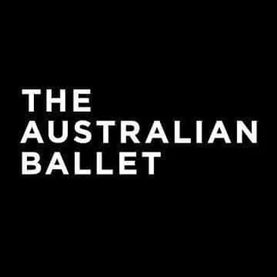 @ausballet profile image