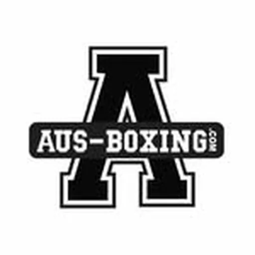 @ausboxing profile image