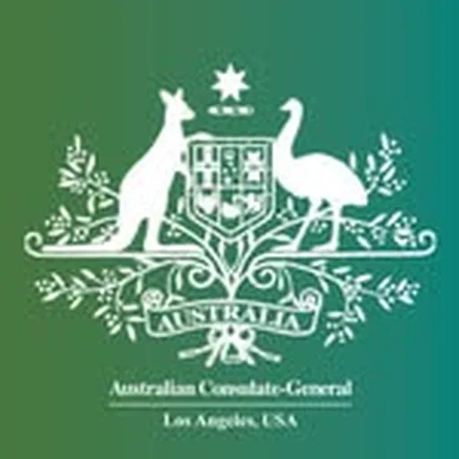 @ausconsulatela profile image