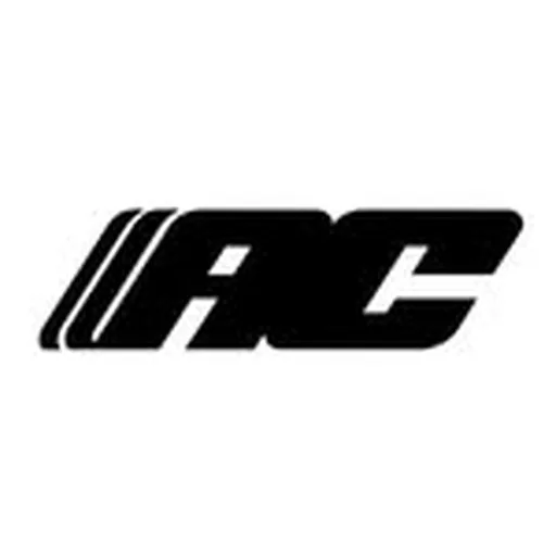 @auscrep profile image