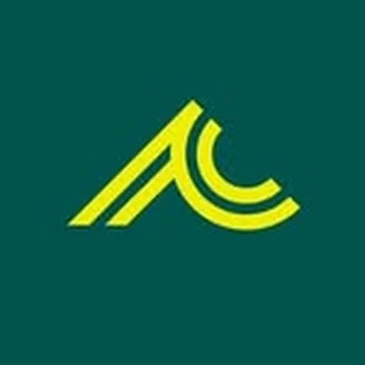 @auscyclingaus profile image