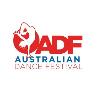 @ausdancefest profile image