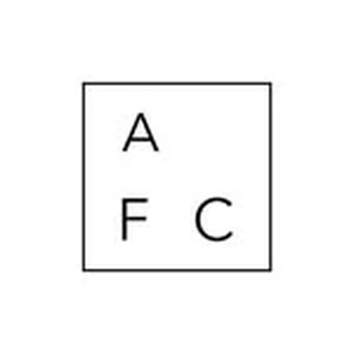 @ausfashioncouncil profile image
