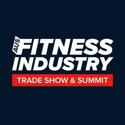 @ausfitnessindustry profile image