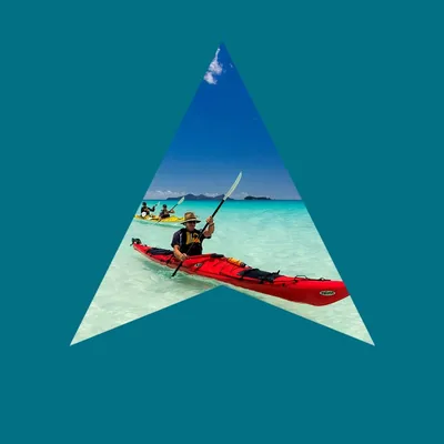 @ausgeo_adventure profile image