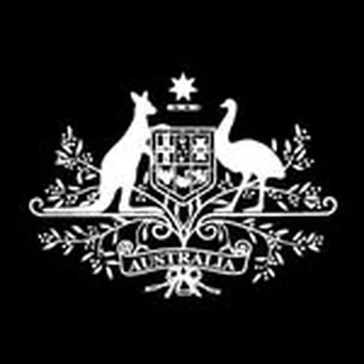 @ausgov profile image