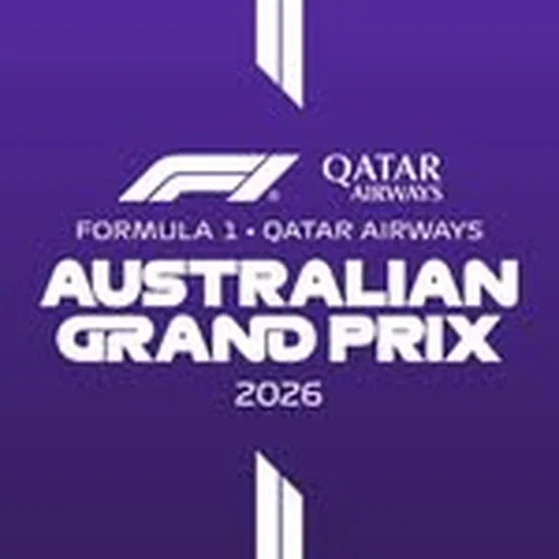 @ausgp profile image