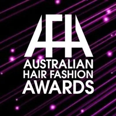 @aushairfashionawards profile image