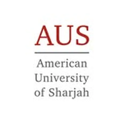 @ausharjah profile image