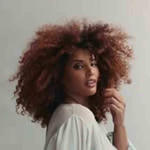 @aushosays profile image
