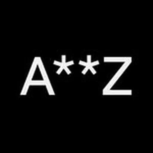 @ausias profile image