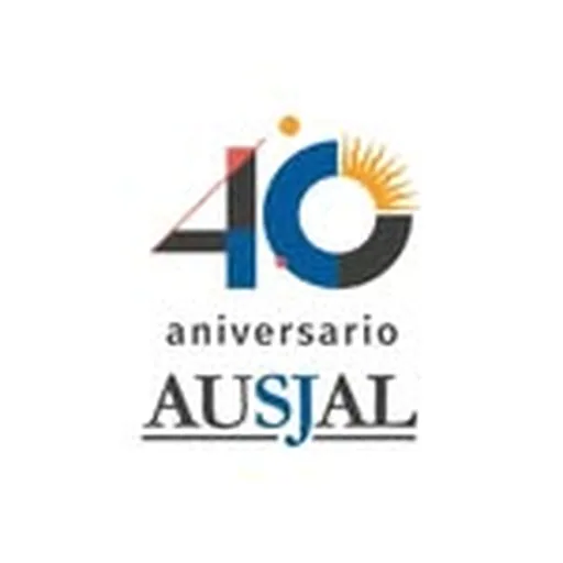 @ausjal_oficial profile image