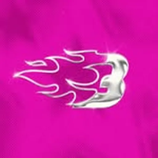 @ausl_blaze profile image