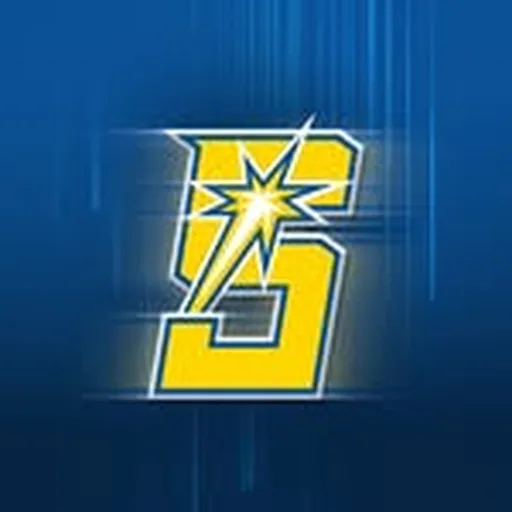 @ausl_spark profile image