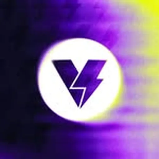 @ausl_volts profile image