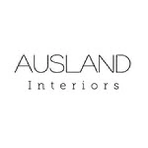 @auslandinteriors profile image