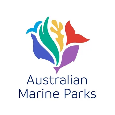 @ausmarineparks profile image