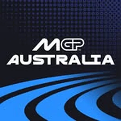 @ausmotogp profile image