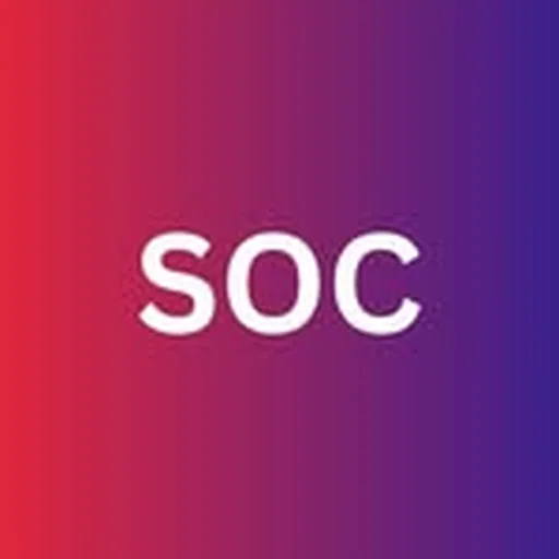 @ausoc profile image