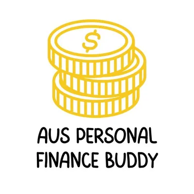 @auspersonalfinancebuddy profile image