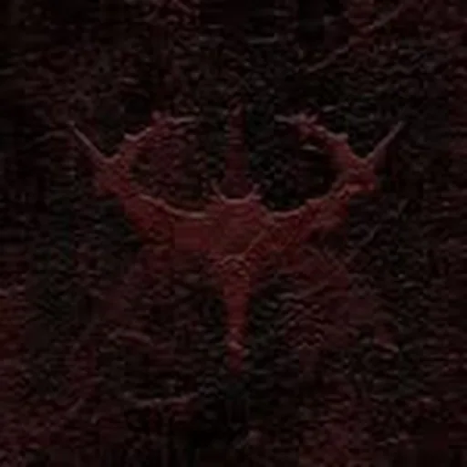 @auspiciousblvd profile image