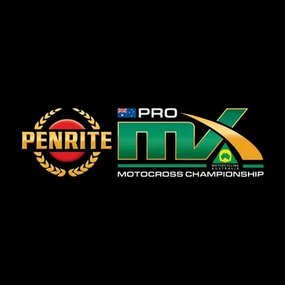 @auspromx profile image