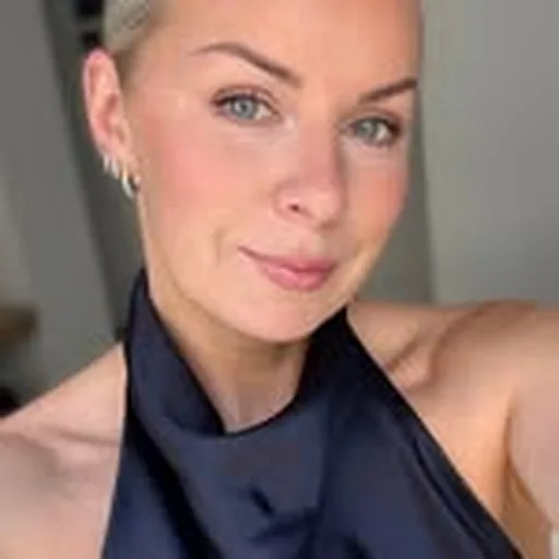 @ausra.makeup.hair profile image