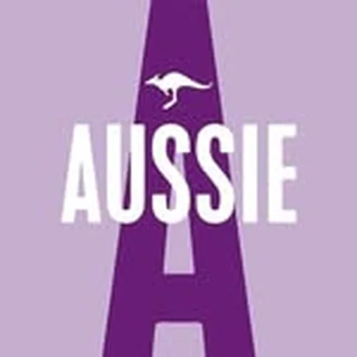 @aussie_es profile image