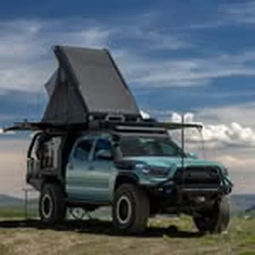 @aussie_tacoma profile image