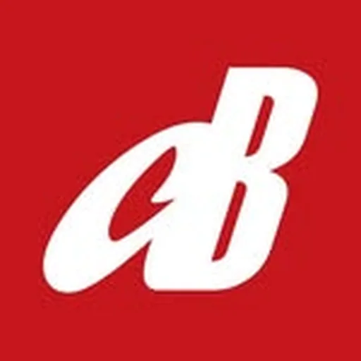 @aussiebum profile image
