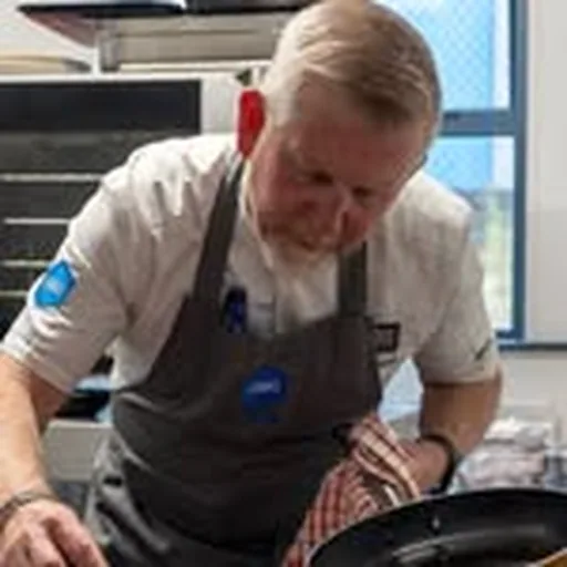 @aussiechefdino profile image