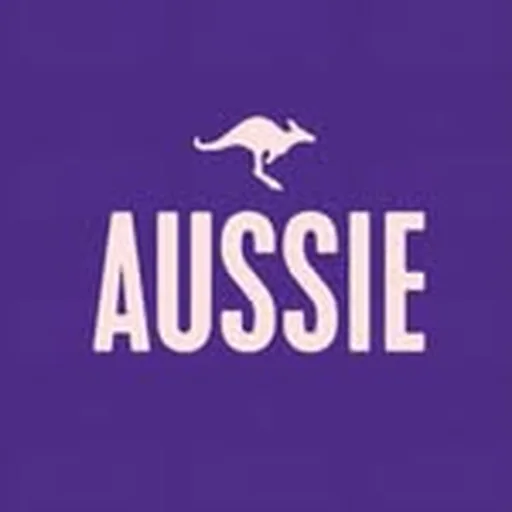 @aussiehair profile image