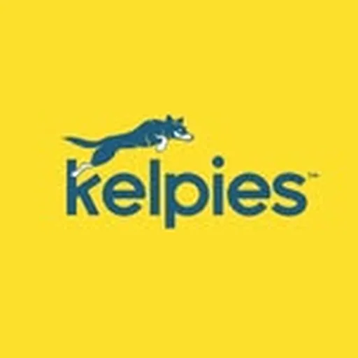 @aussiekelpies profile image