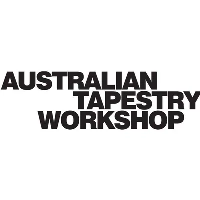 @austapestry profile image