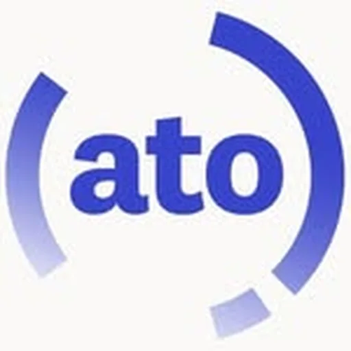 @austaxoffice profile image