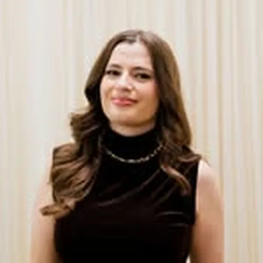 @austentosone profile image