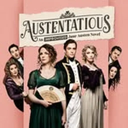 @austenwestend profile image