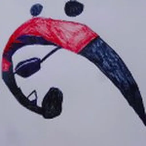 @austhebassboss profile image