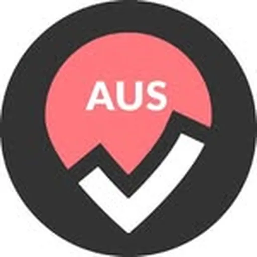 @austin.bucketlist profile image