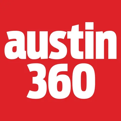 @austin360 profile image